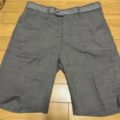 J.LINDEBERG ジェイリンドバーグ ハーフパンツ 31(M) オリーブ J.LINDEBERG ジェイリンドバーグ ハーフパンツ 31(M) オリーブ - メルカリ
