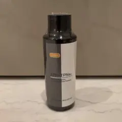 2025年最新】APPプラスEローションの人気アイテム - メルカリ