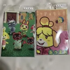 Item thumbnail for item ee44c7af-7a65-4edc-9428-8453b56dddcd