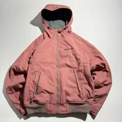 00s Columbia マウンテン ジップ フーディ パーカー アウトドア