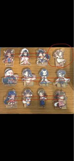 大月様 リクエスト 2点 まとめ商品