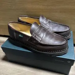 Item thumbnail for item d42fa491-f247-4eb3-b45e-ff97803c5e18