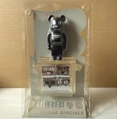 BE@RBRICK 100% BABBI SELEZIONE SPECIALE