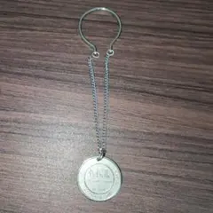 Item thumbnail for item 3700fc43-4454-4165-b89b-1d069d29872b