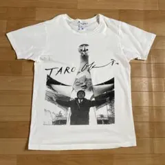 2026年最新】太陽の塔 tシャツの人気アイテム - メルカリ