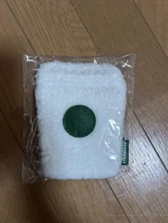 Starbucks 福袋2023 マルチケース