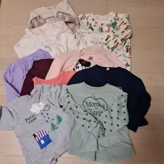 Item thumbnail for item 7c4a6bd0-ca79-448f-a1c2-50e63316d7ae