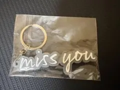 ミスチル ミュージシャン