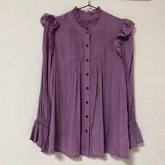 Item thumbnail for item f60d2eca-5d9c-401d-80ab-954f4ced5bf3