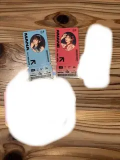 鈴様　専用