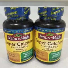 Item thumbnail for item aec1e9ab-f784-4514-8283-3fc058c9941e