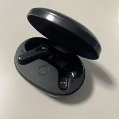 Anker Soundcore Life P2 Mini