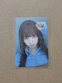 2025年最新】madein forever マシロの人気アイテム - メルカリ