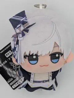 Item thumbnail for item 17ce5984-48f4-411a-b042-961fcc73e1cd