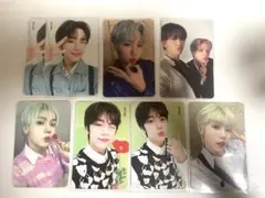 ぽよ様　専用ページ