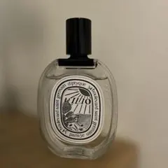 2026年最新】ilio diptyqueの人気アイテム - メルカリ