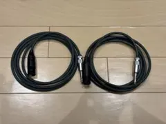 Item thumbnail for item 013a13a6-67c7-406f-bfef-23f486ae5edc