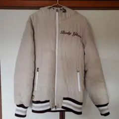 ボディグローブ