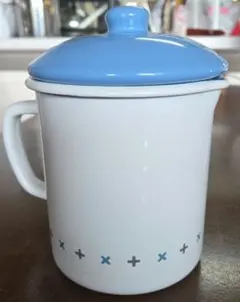 Item thumbnail for item d3ec6c20-c100-4a72-81ff-af510d748c4b