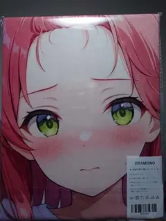 ライトニング様 リクエスト 2点 まとめ商品