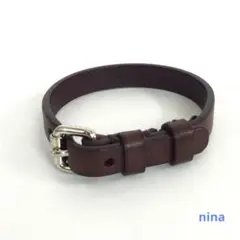 Item thumbnail for item 3e37a74c-8686-4d68-8c9f-92858a0a8335