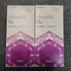 Item thumbnail for item 6f101e4e-2c27-4509-aa7f-fb307d9dbad1