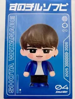 麗華様 リクエスト 2点 まとめ商品