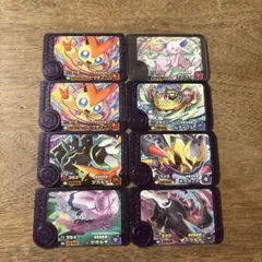 ポケモンフレンダ　まとめ売り15点