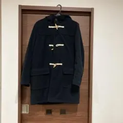 Item thumbnail for item 201ee876-070f-401a-9e69-4dc3c7a9cbda