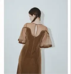 2026年最新】ピヌエ オケージョンの人気アイテム - メルカリ