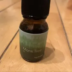 몽크트리 67 아로마 오일 10ml