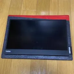 メルカリ