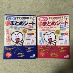 Item thumbnail for item 64d9cf7a-5c05-4455-8075-66f8fc05a818