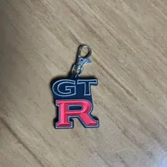 GT-R KPGC110 キーホルダー