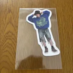 Item thumbnail for item 3a26917d-a12f-43fb-a0f5-2318ec00654f