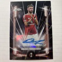 2025年最新】ブルーノフェルナンデス サインの人気アイテム