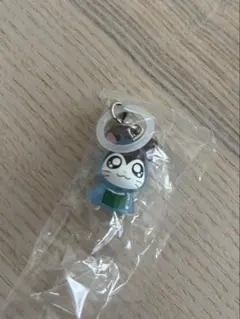 Item thumbnail for item a00009f8-eb7e-4f01-9010-26e4815088bd