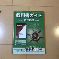 Item thumbnail for item 341218a1-1162-47cb-9cff-a3a261e22c63