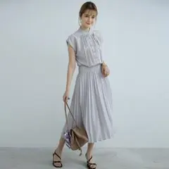 Item thumbnail for item 7e2dac9b-d845-448d-9e9c-35a6b809db99