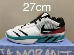 2025年最新】Ja1 27 nikeの人気アイテム - メルカリ