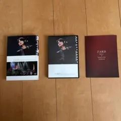 シンシン様 リクエスト 3点 まとめ商品