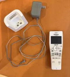 2026年最新】vl-w603の人気アイテム - メルカリ