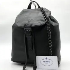 Item thumbnail for item 4e009edd-23f8-4c76-8674-db5dbda31ef4