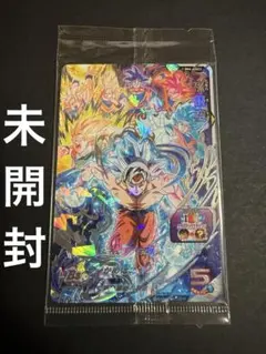 2026年最新】bm6-asec2の人気アイテム - メルカリ