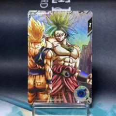 2026年最新】ブロリー パラレル ダイバーズの人気アイテム - メルカリ