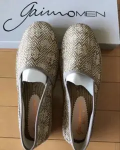 Item thumbnail for item 30fbd31b-8329-42f0-9c77-ad7438771411