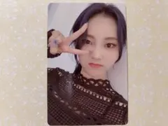 2026年最新】loona ジンソルの人気アイテム - メルカリ