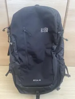 ミレー (MILLET) クーラ40のサムネイル