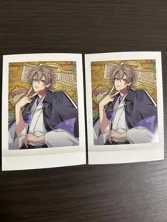 お豆様 リクエスト 2点 まとめ商品