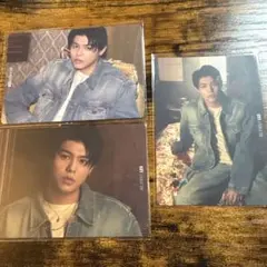 Item thumbnail for item 66aeceef-ec3e-4a10-ab71-07f4f9d8f494